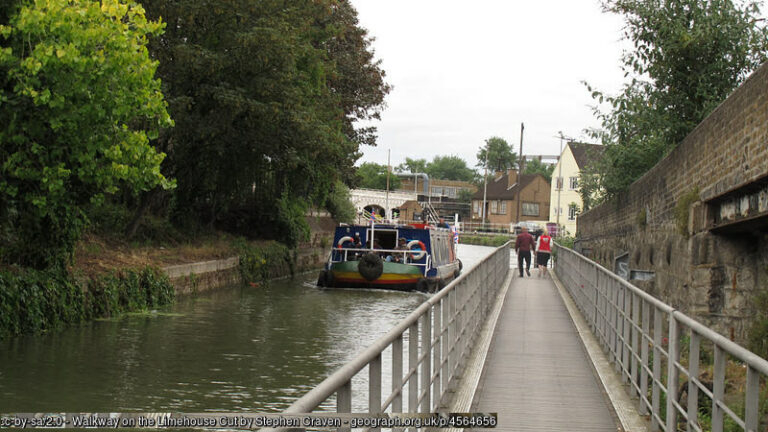 walkway-limehouse-cut
