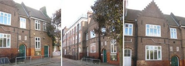 jewish-maternity-hospital-in-header-x3-cc-600x214