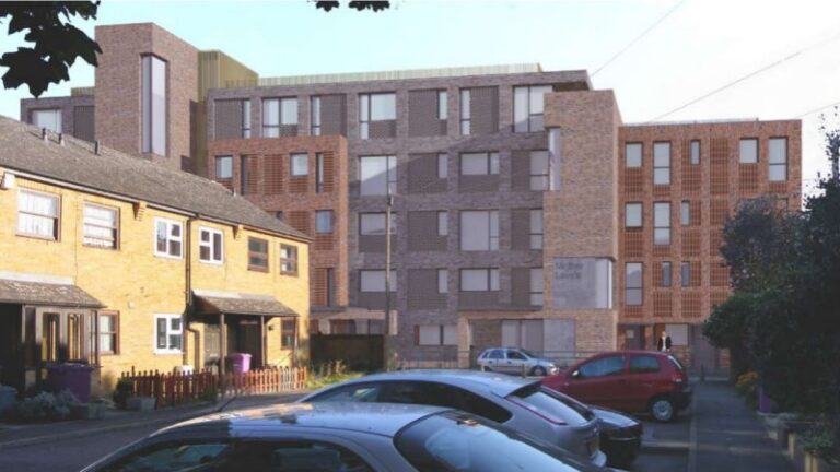 jewish-maternity-hospital-proposed