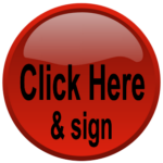 Sign the petition
