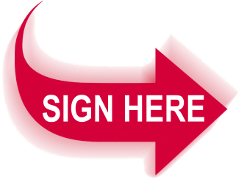 2sign_here_w240