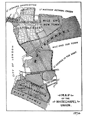whitechapel_union300