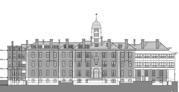Proposed-residential-animation